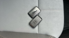 Dacia Sandero Stepway 1.0 TCe Extreme 5dr Petrol Hatchback